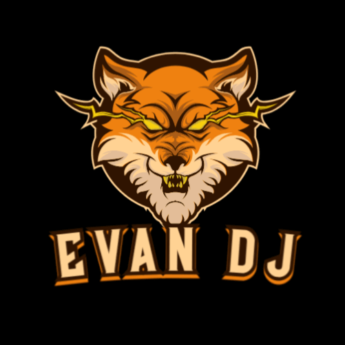 EvanDJ