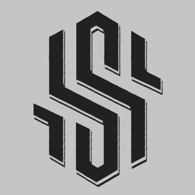 Steel