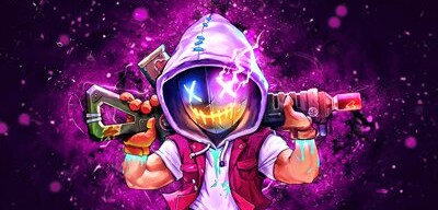 Store List