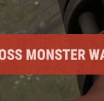 Rust Event Message Tips All Products