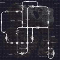 indianapolis.1.0.1_g_m_t