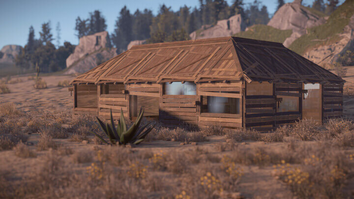 Sunrise: The Last Place of Being 53 Rust Sunrise: The Last Place of Being All Products