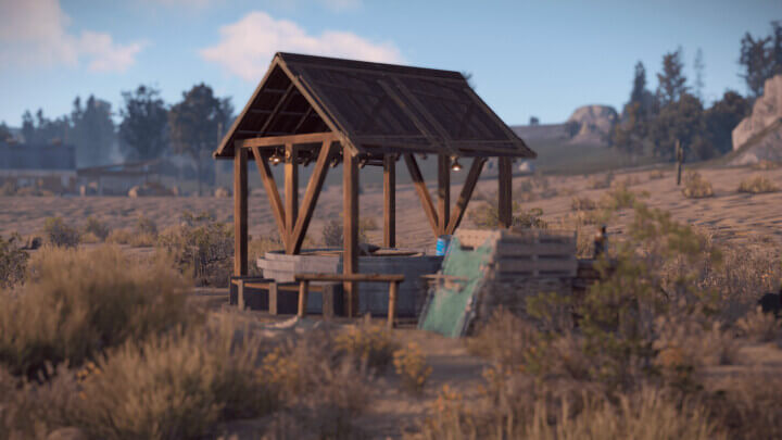 Sunrise: The Last Place of Being 54 Rust Sunrise: The Last Place of Being All Products