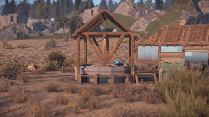 Sunrise: The Last Place of Being 55 Rust Sunrise: The Last Place of Being All Products