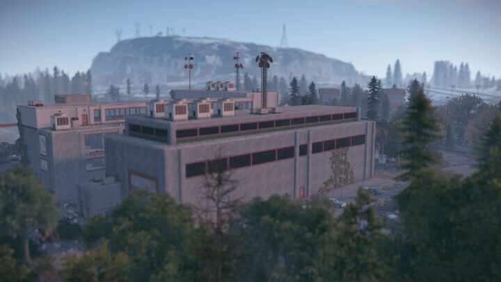 Sunrise: The Last Place of Being 56 Rust Sunrise: The Last Place of Being All Products