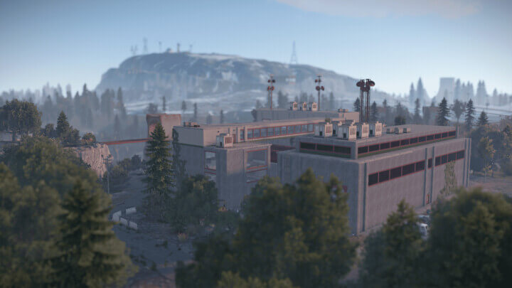 Sunrise: The Last Place of Being 57 Rust Sunrise: The Last Place of Being All Products