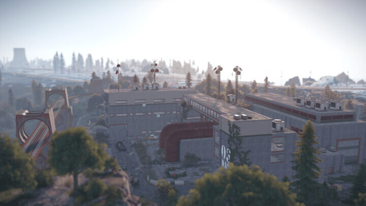 Sunrise: The Last Place of Being 60 Rust Sunrise: The Last Place of Being All Products