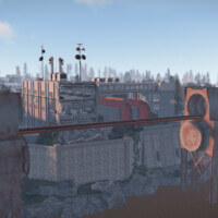 Без-Имени-1_0008_Rust-Screenshot-2024.04.06 – -03.07.50.39