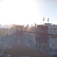 Без-Имени-1_0011_Rust-Screenshot-2024.04.06 – -03.06.46.85