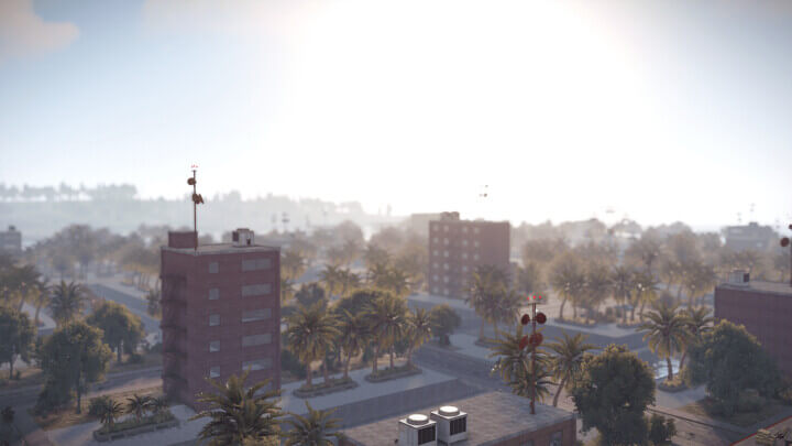 Sunrise: The Last Place of Being 65 Rust Sunrise: The Last Place of Being All Products