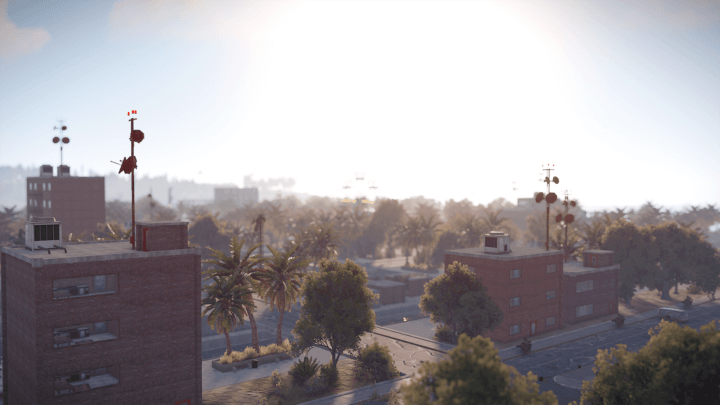 Sunrise: The Last Place of Being 66 Rust Sunrise: The Last Place of Being All Products