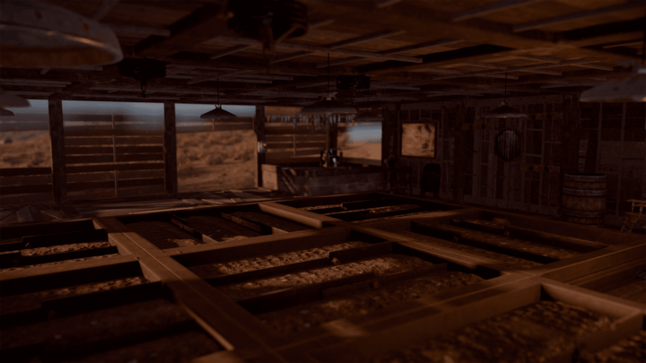 Sunrise: The Last Place of Being 69 Rust Sunrise: The Last Place of Being All Products