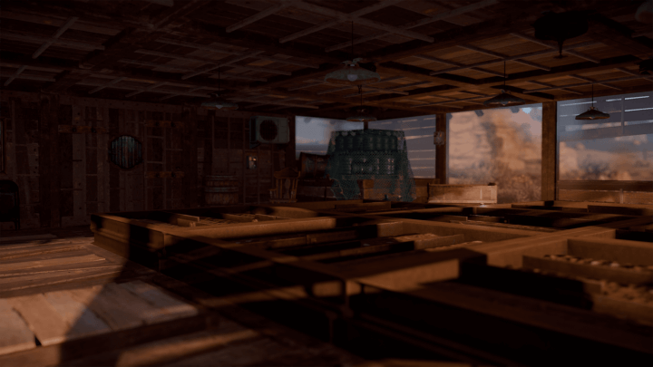 Sunrise: The Last Place of Being 70 Rust Sunrise: The Last Place of Being All Products