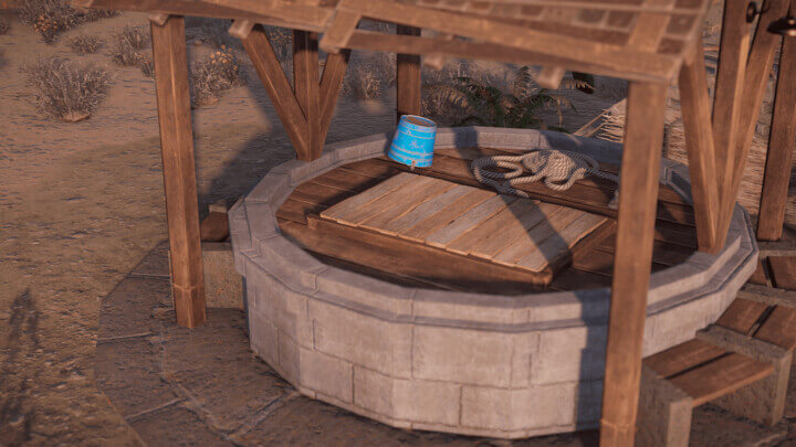 Sunrise: The Last Place of Being 73 Rust Sunrise: The Last Place of Being All Products