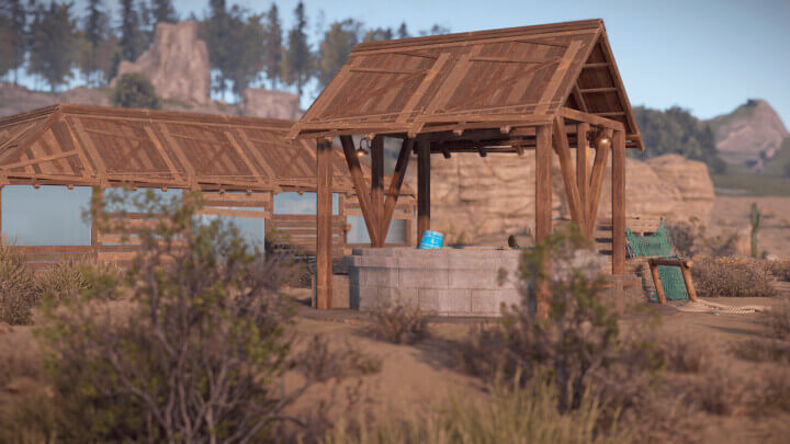 Sunrise: The Last Place of Being 74 Rust Sunrise: The Last Place of Being All Products