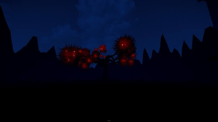 Rust Litum Wezaemon`s grave Prefabs