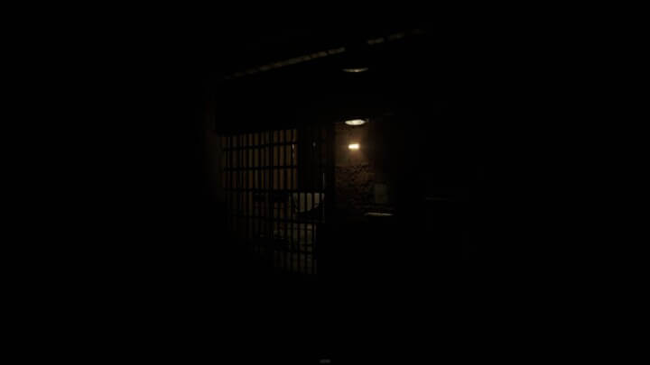 Rust Slave Ship All Products