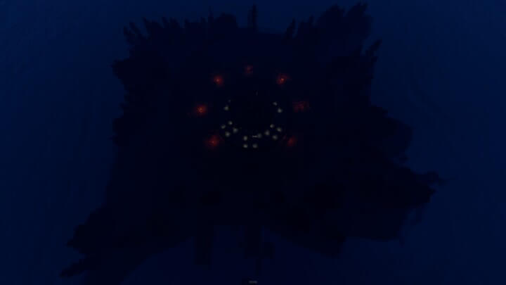 Island Raid Bases PirateFlag 10 Rust Island Raid Bases PirateFlag Prefabs