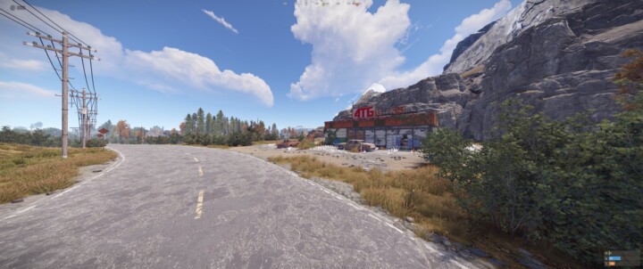 Ukraine Map 5 Rust Ukraine All Products