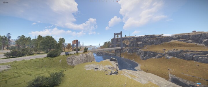 Ukraine Map 10 Rust Ukraine All Products