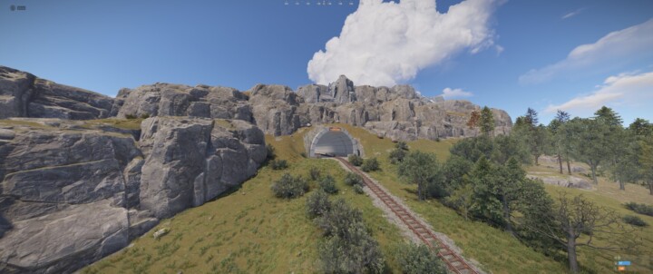 Ukraine Map 11 Rust Ukraine All Products