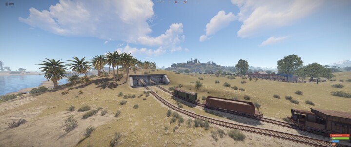 Ukraine Map 14 Rust Ukraine All Products