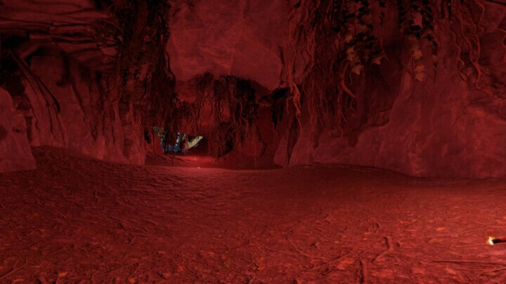 Rust Exile: The Forgotten Island All Products