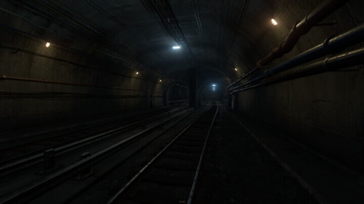 Rust Exile: The Forgotten Island All Products