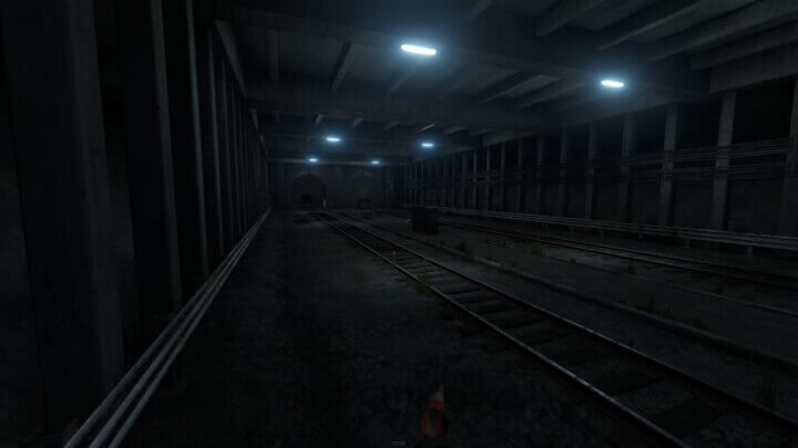 Rust Exile: The Forgotten Island All Products