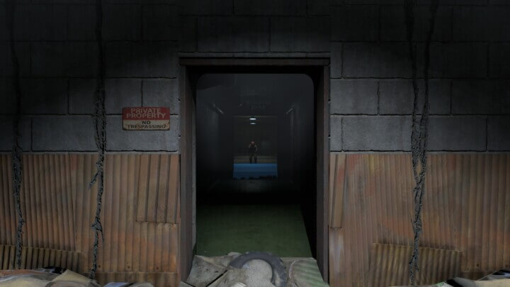 Rust Exile: The Forgotten Island All Products