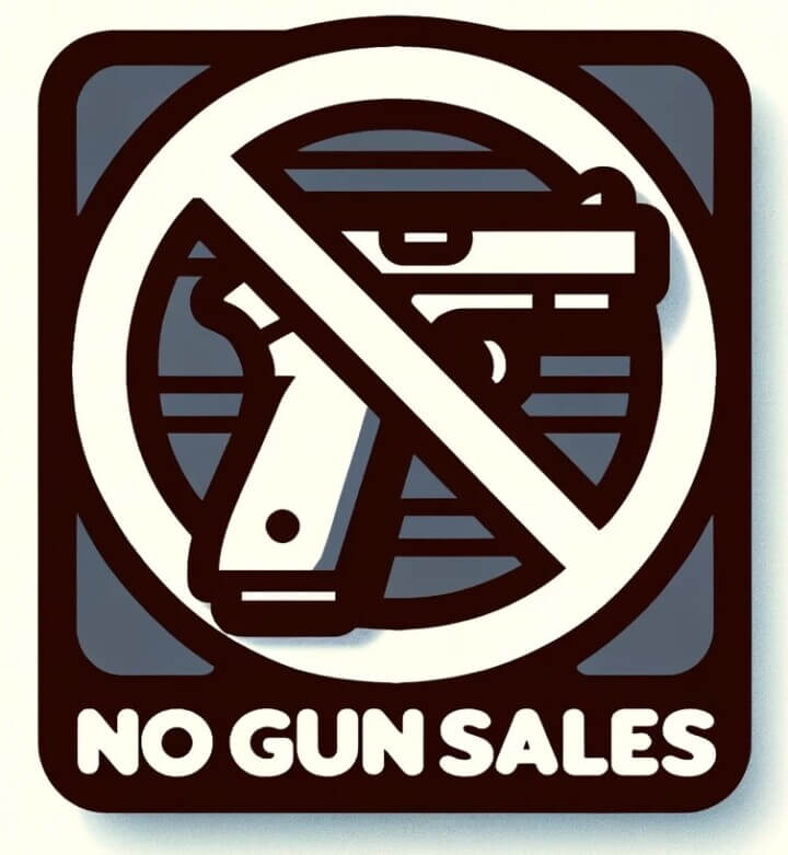 PlayerNoGunSales 1 Rust PlayerNoGunSales All Products