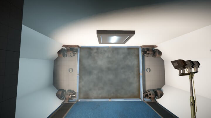 Colony 5 Rust Colony All Products