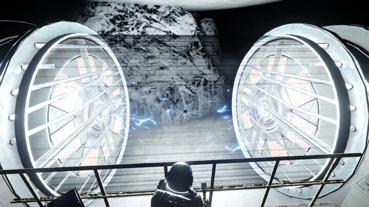 Colony 7 Rust Colony All Products