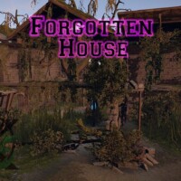 Forgotten House001