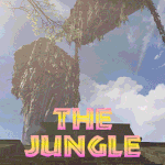 Rust The Jungle All Products