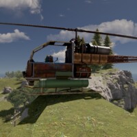 Heli07