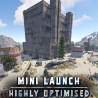 Minilaunch_Thumbnail