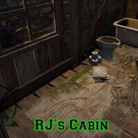 Rj’S Cabin003