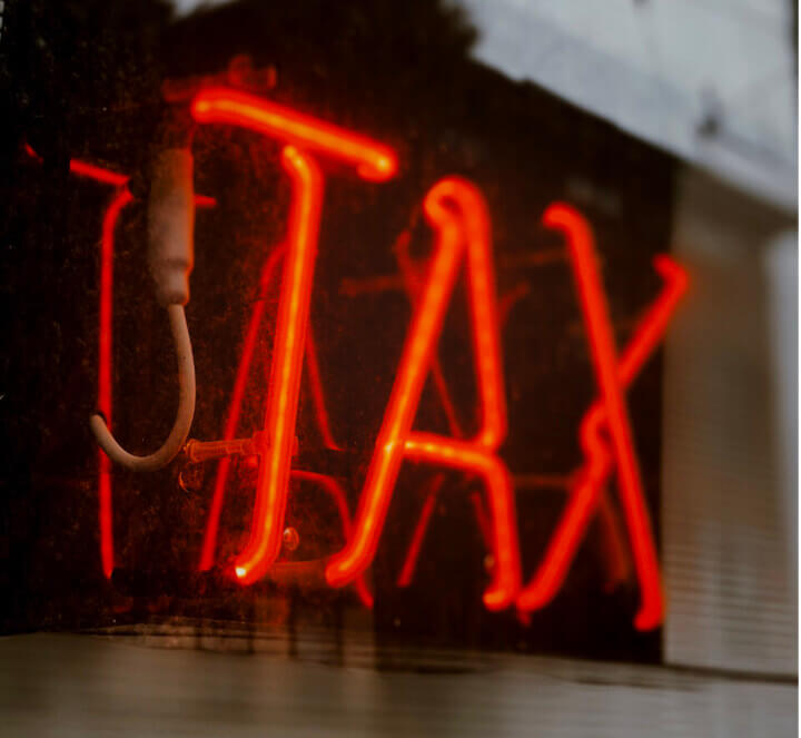 Rust Workbench Tax Change Prefabs