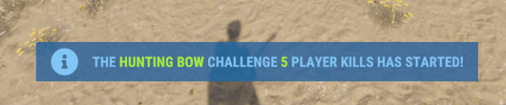 Rust Weapon Kill Rewards All Products