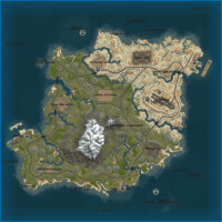 Serene_Isle_minimap