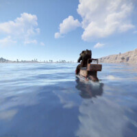 Wc_Fireandice_011