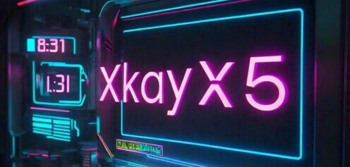 XKAYX5