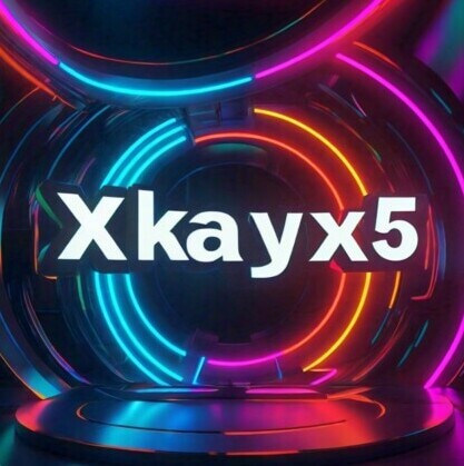 XKAYX5