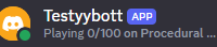 playercountbot.com_testbot