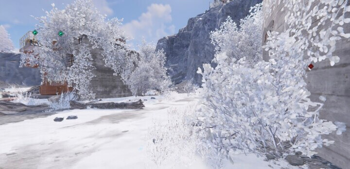 Rust Plugin UAV: Radar Enemies Detection All Products