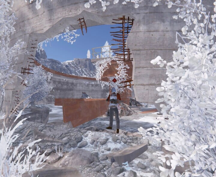 Rust Plugin UAV: Radar Enemies Detection All Products