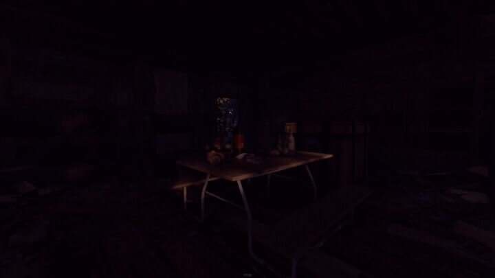 Rust Settlement 28 All Products