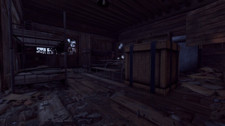 Rust Settlement 28 All Products