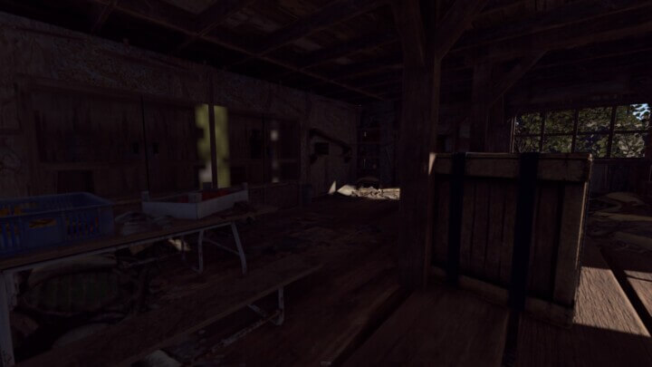 Rust Settlement 29 All Products